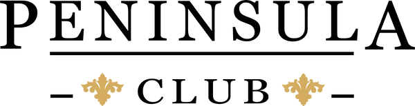 Peninsula Club logo