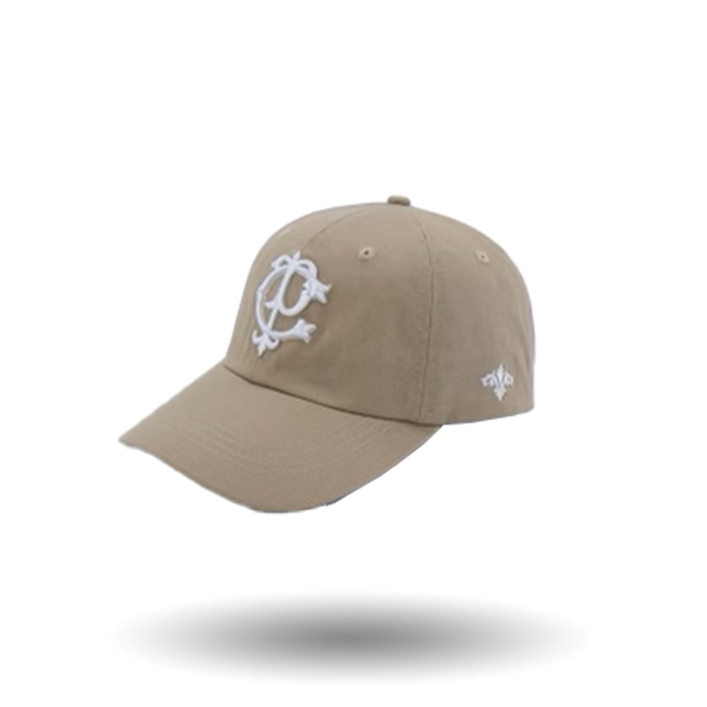 The Dad Hat