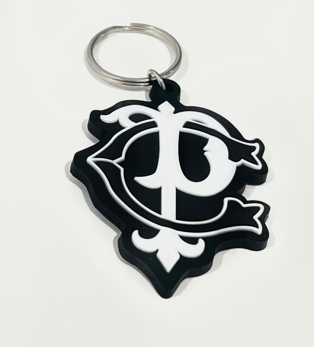 PC Key Chain