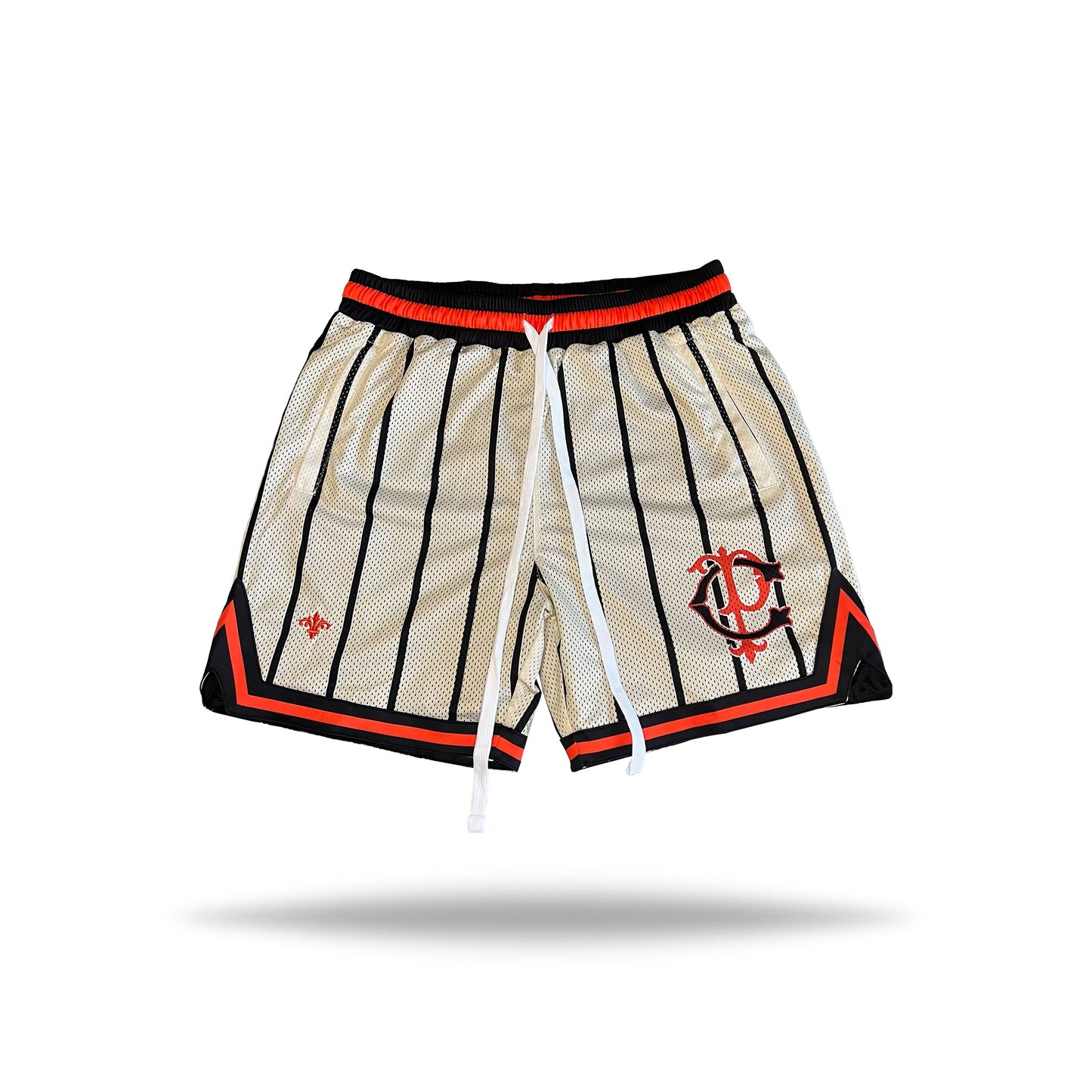 Arena Short