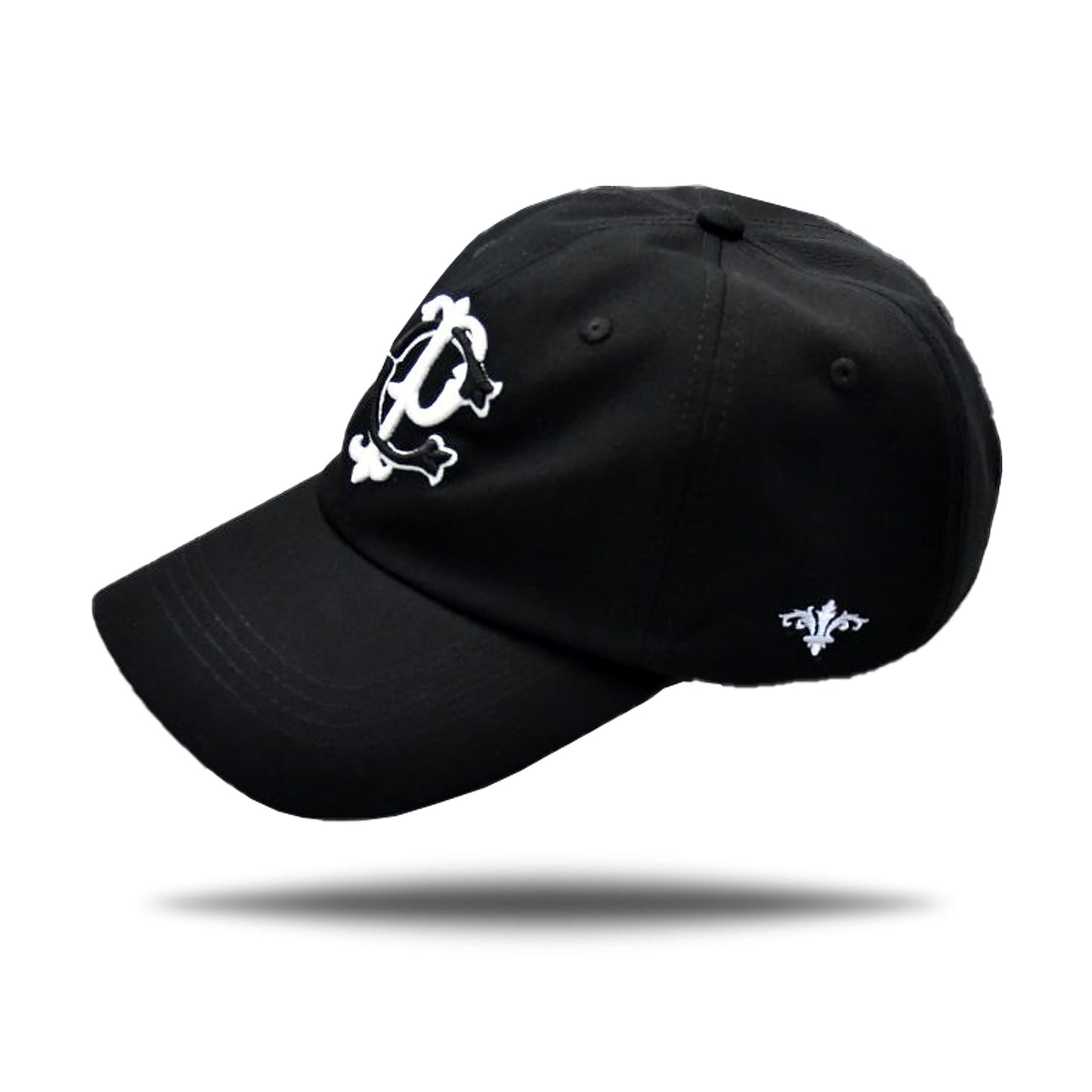 The Dad Hat