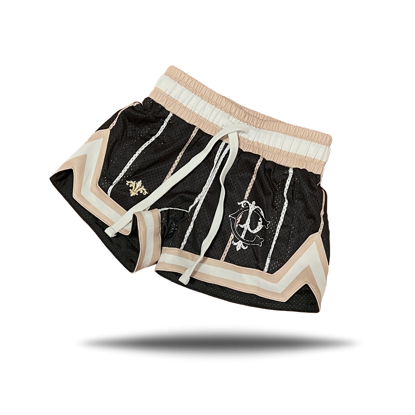Kids Arena Short